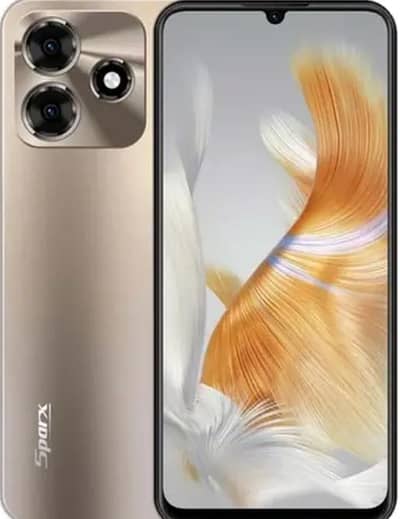 Sparx neo 8 pro for sale