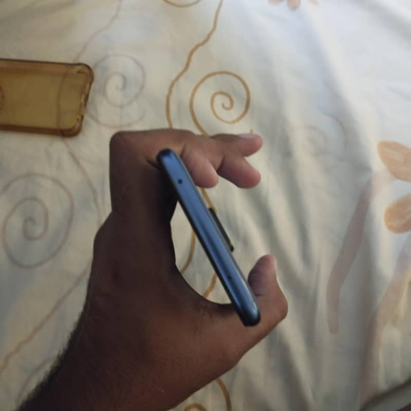 Redmi Note 9 Pro 1