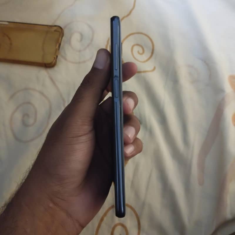 Redmi Note 9 Pro 2