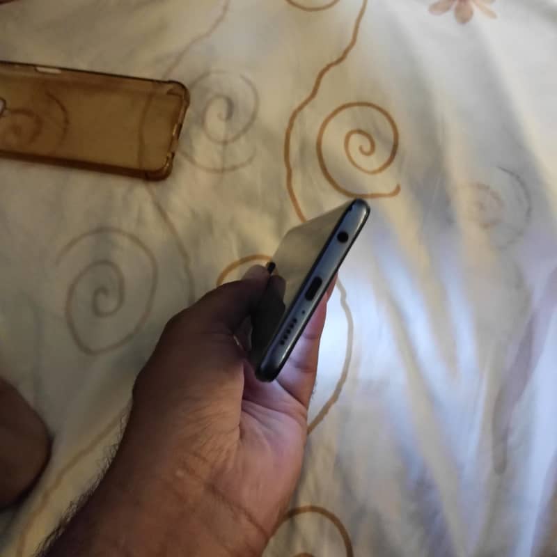 Redmi Note 9 Pro 3