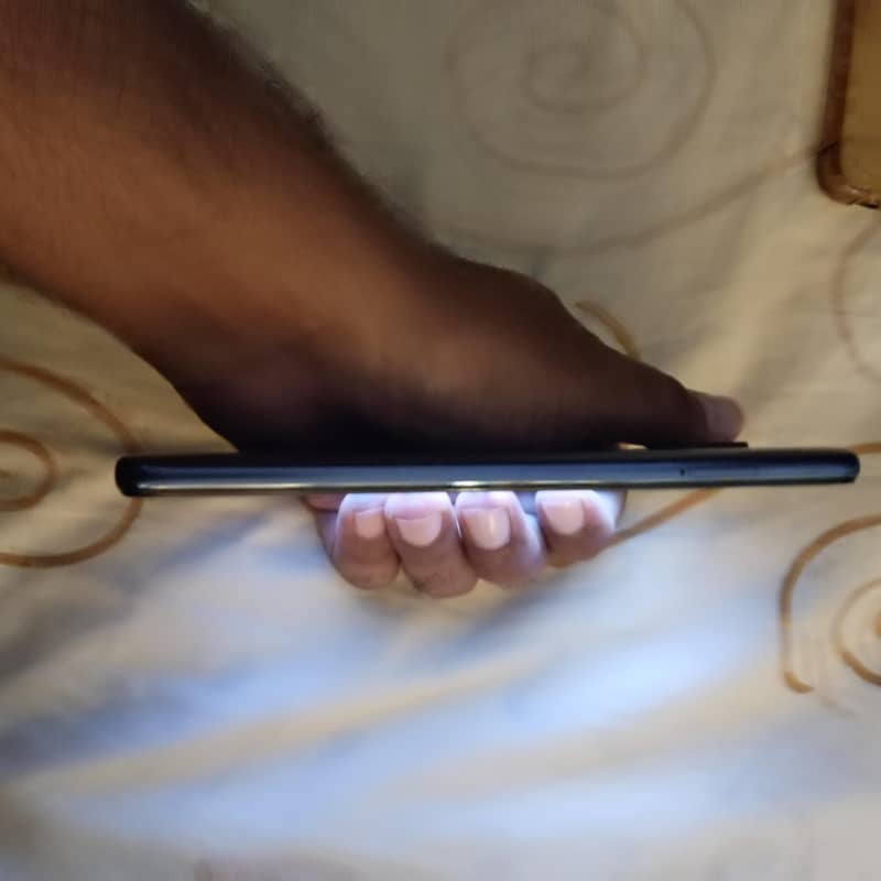 Redmi Note 9 Pro 4