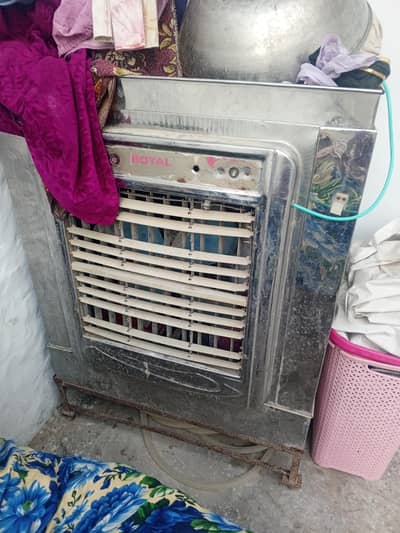 location chishtiyan Zila Bahawalnagar