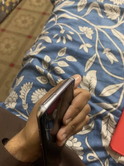 Samsung S8