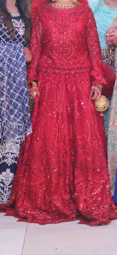 lehanga