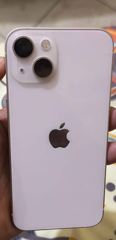 iphone 14 plus /14/15 pro/ 15 pro max  just for bypass