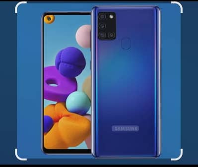 samsung a21s all ok 0/3/1/2/1/8/4/0/1/0/2