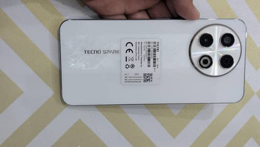 techno spark 30 pro