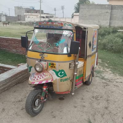 all ok kisi kism ka kam nae hony wala just buy and drive