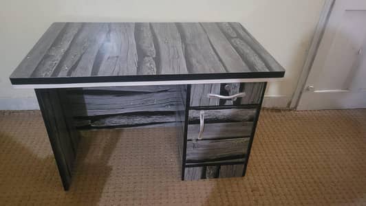 office table