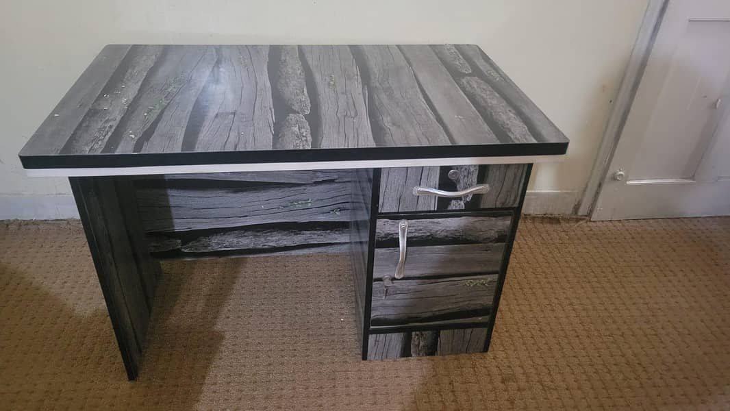 office table 0