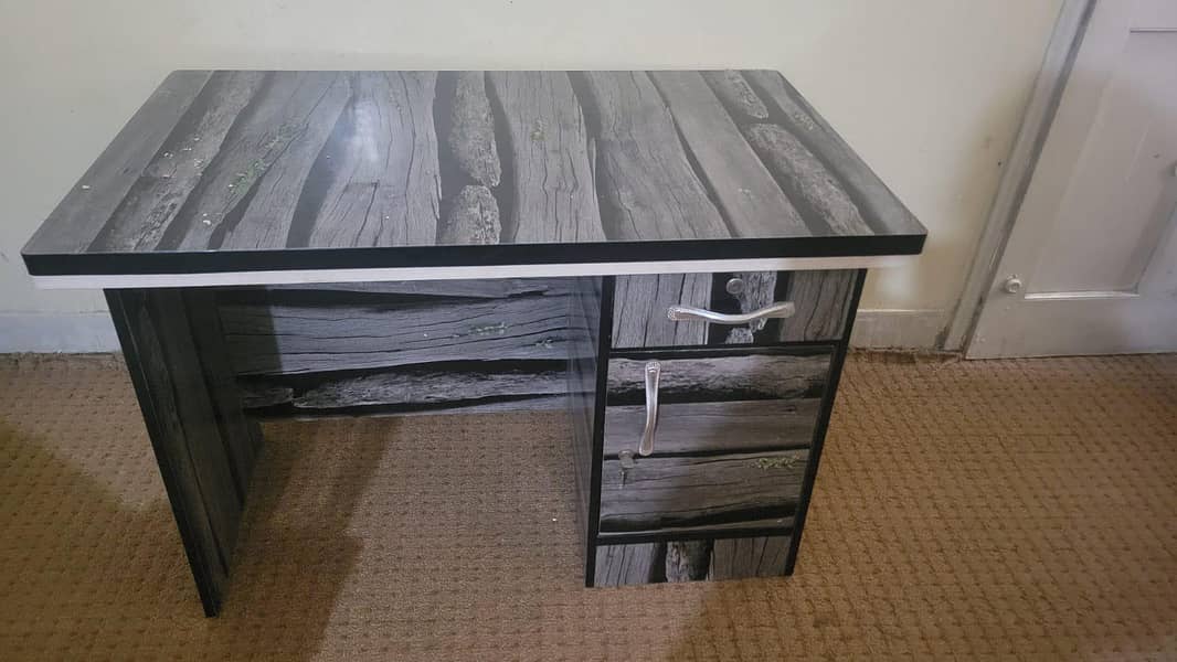 office table 1