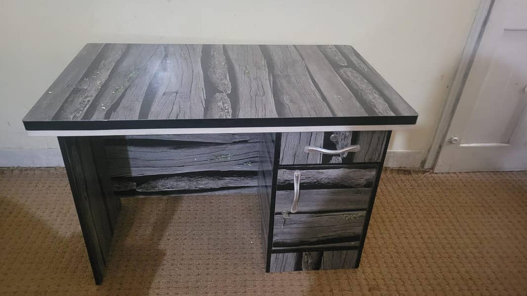 office table 2