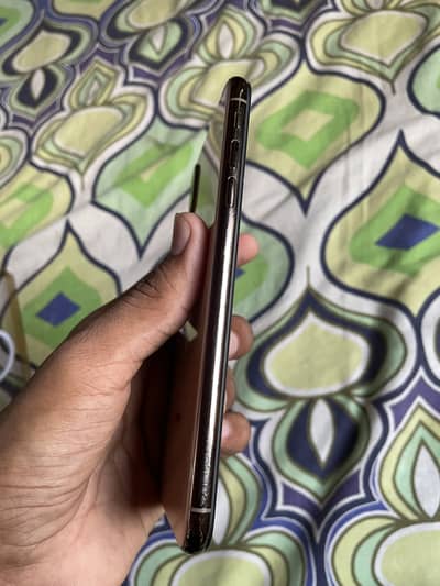 Urgent sale