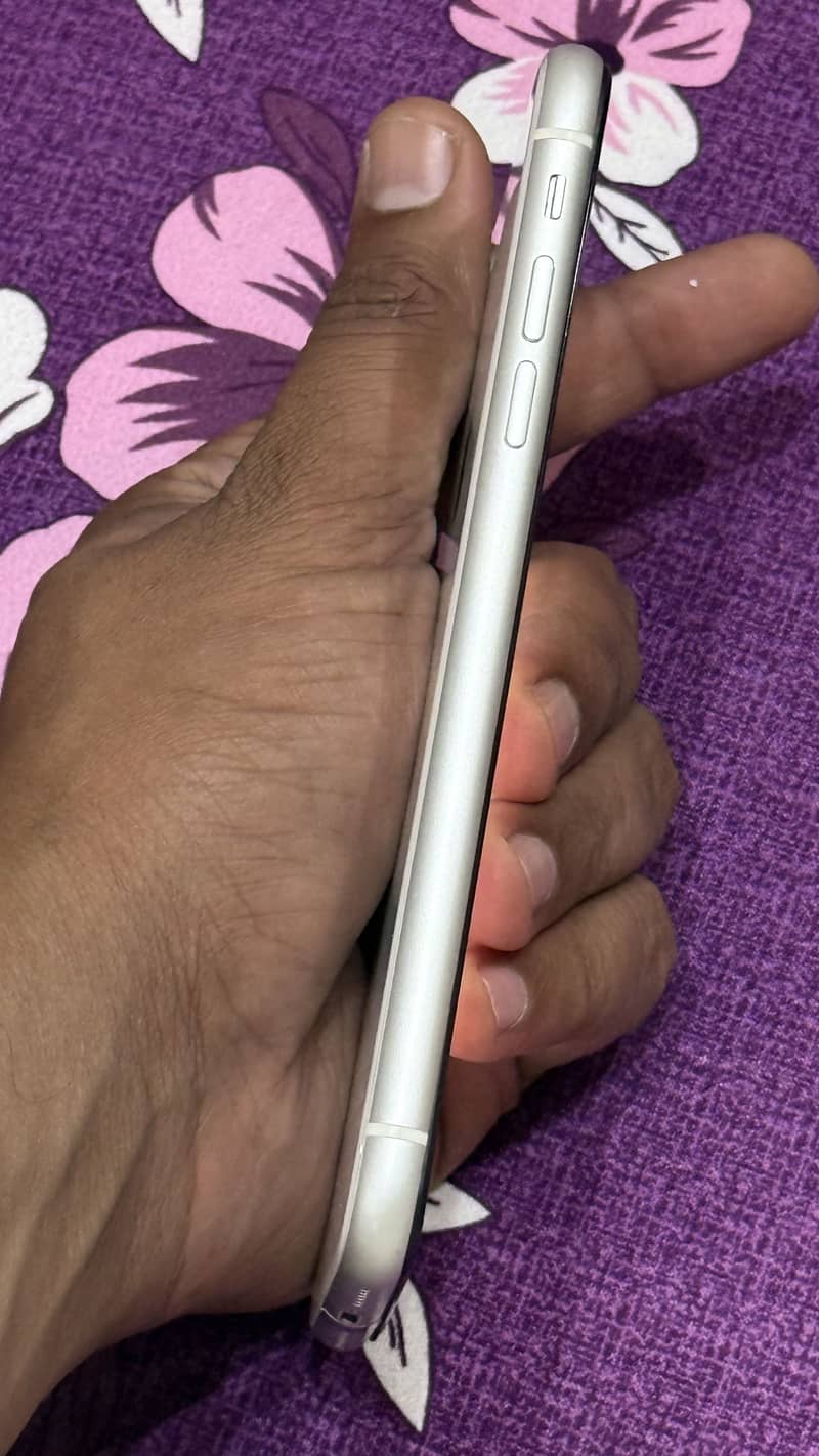 IPHONE XR 6