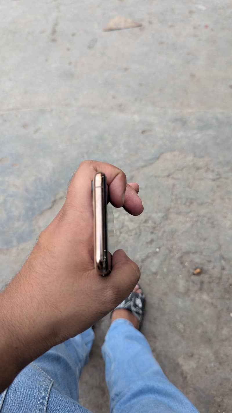 11 pro. PTA 3