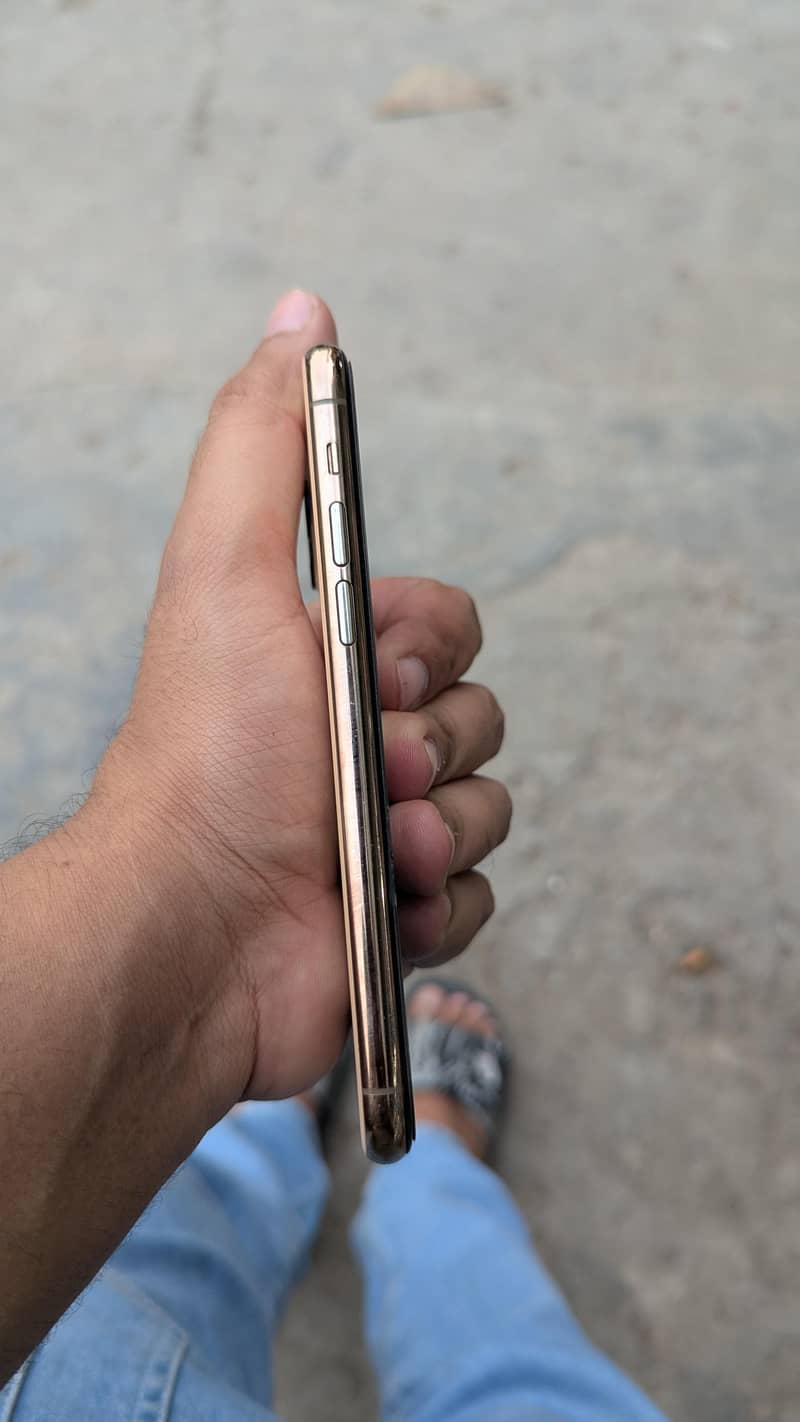 11 pro. PTA 4