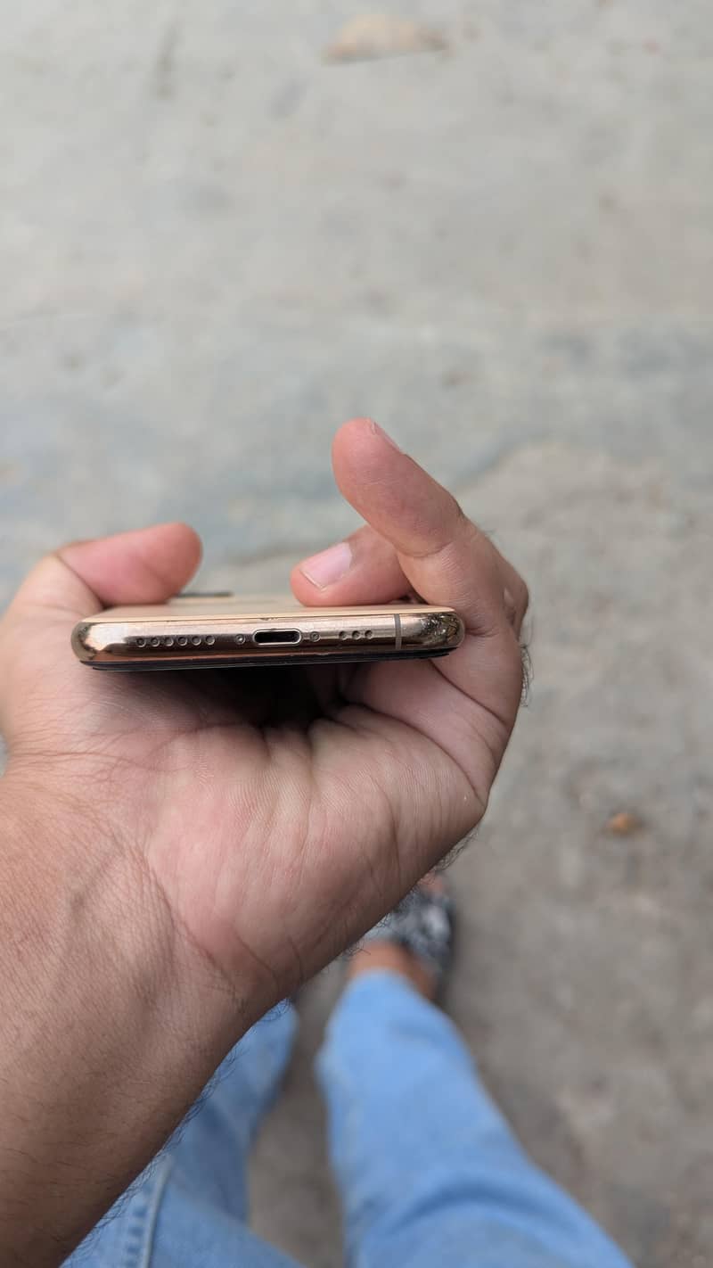 11 pro. PTA 5