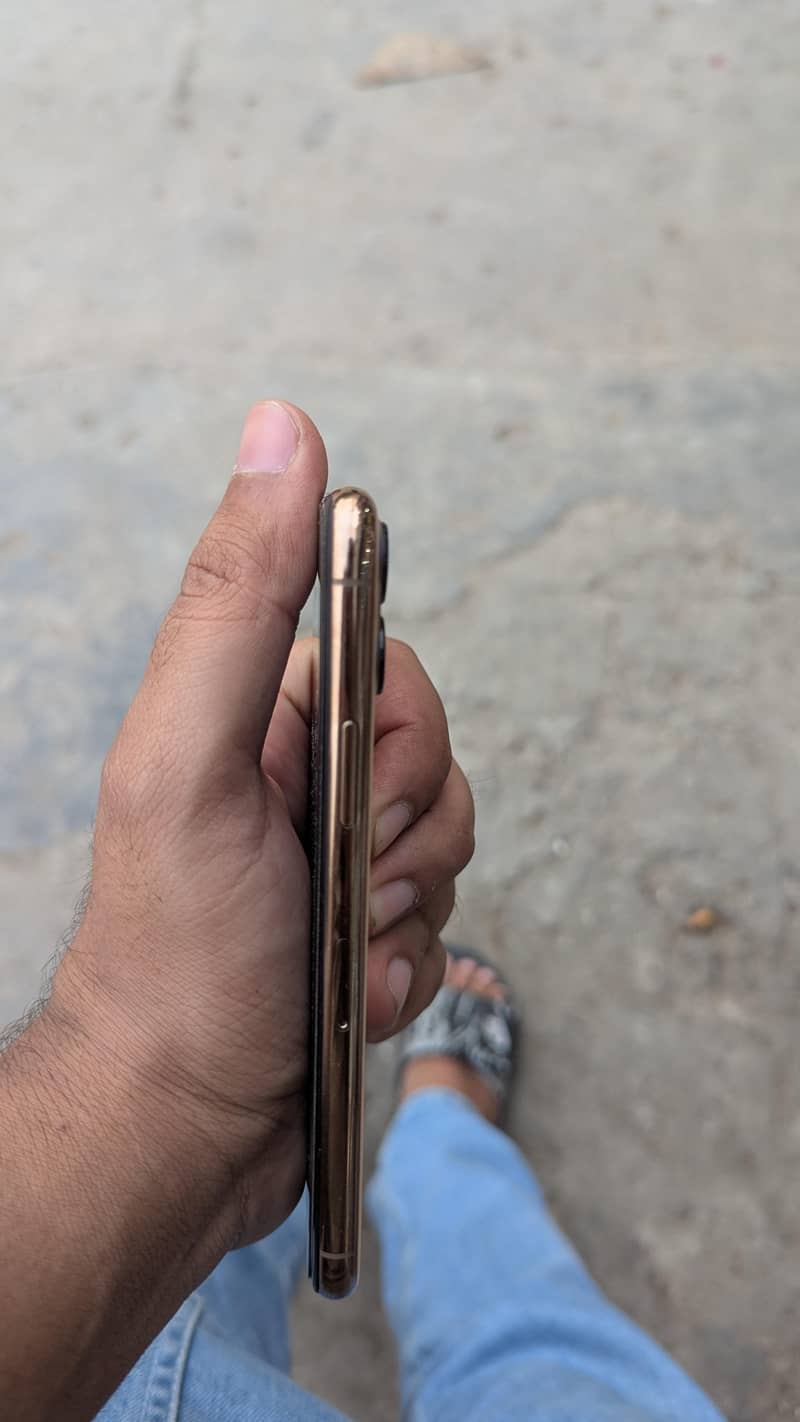 11 pro. PTA 6