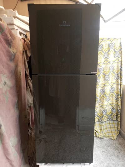 dawlance refrigerator for sale