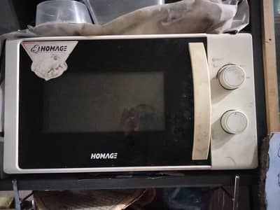 microwave sale