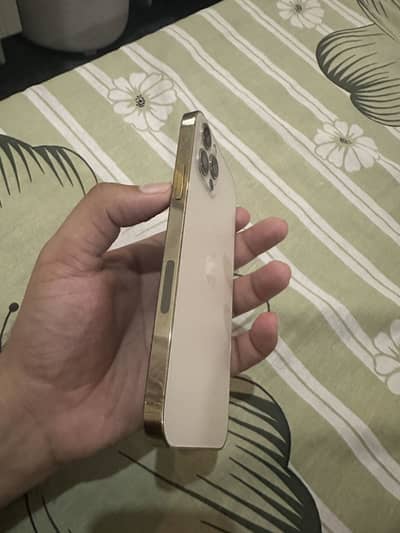 Iphone 12 pro non pta Jv 128 GB