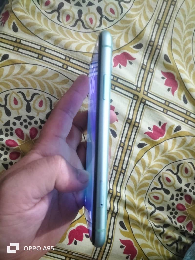 Iphone 1