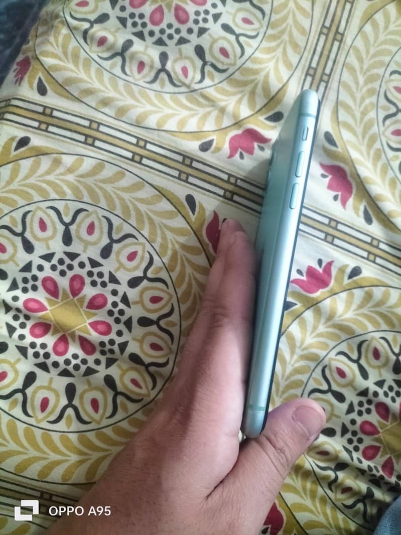 Iphone 2