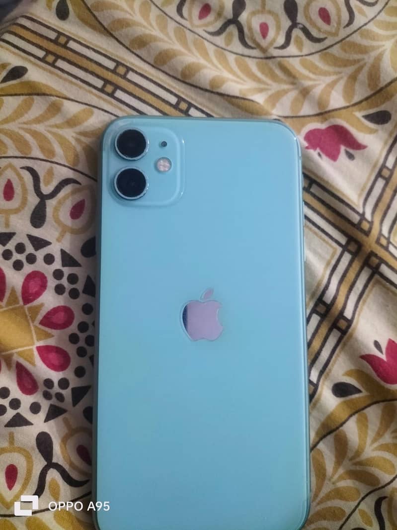 Iphone 3