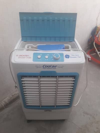 new hy ac dc lena hy is liye sel kr rha hn