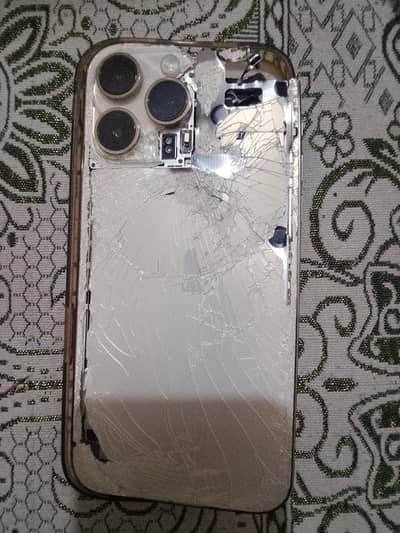 i phone14 pro max