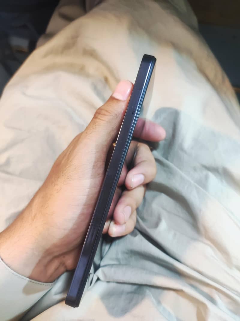Infinix NOTE 30 1