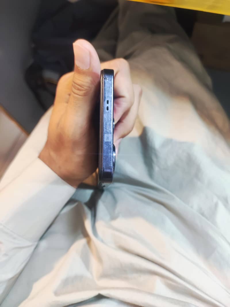 Infinix NOTE 30 2