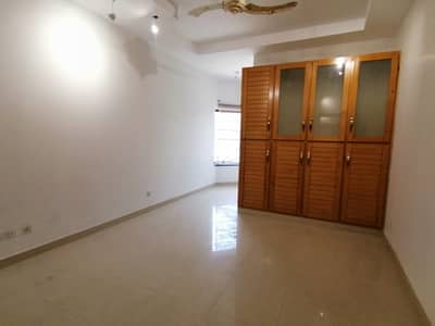 upper portion is available for rent