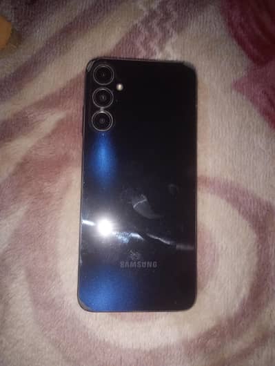 Samsung a05s 4/128