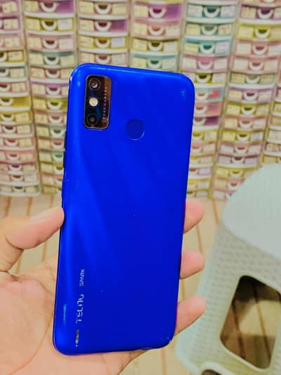 spark6go ,,3/64 momre
