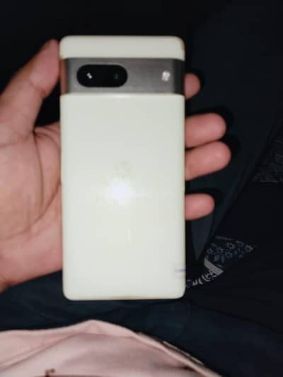 mobile
