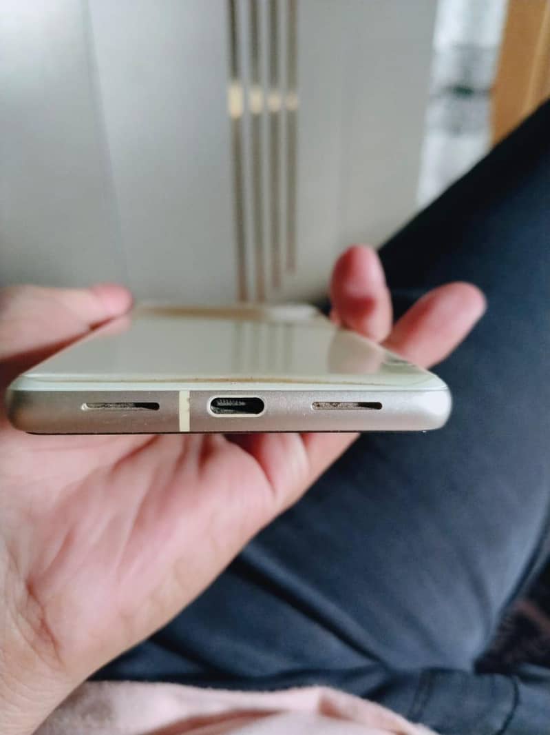 mobile 1