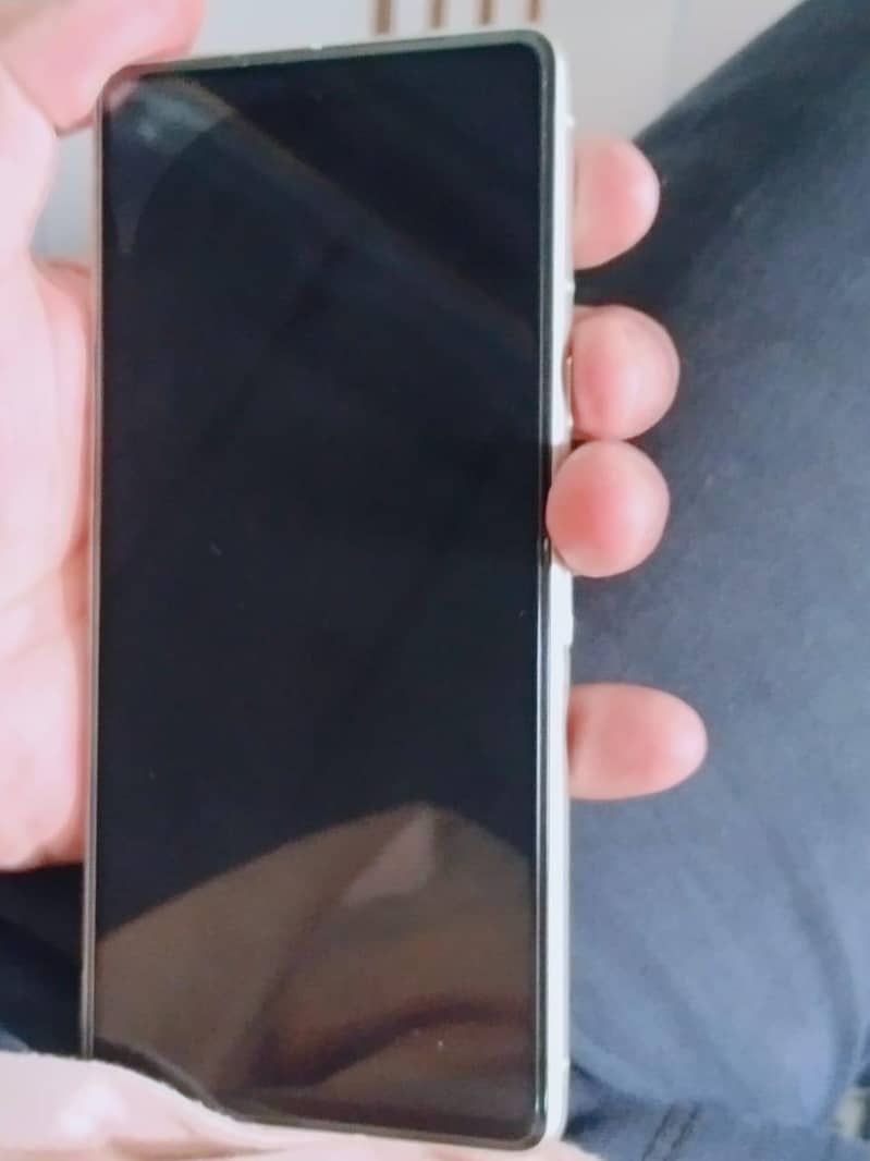 mobile 2
