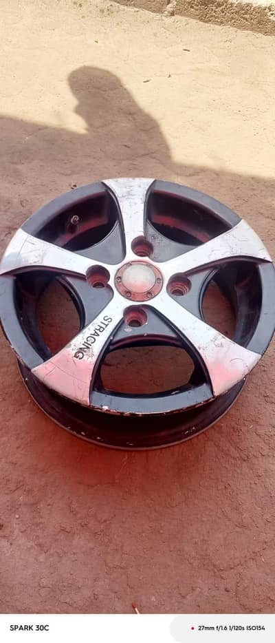for sale urgently