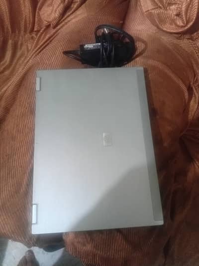 laptop Elitebook 6930p forsale
