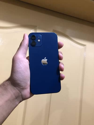 iphone 12 jv waterpack