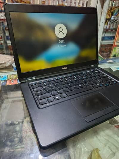 labtop for sale