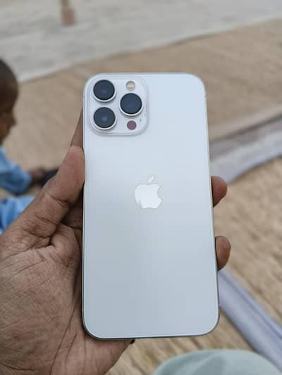 iphone 13 pro max urgent sell