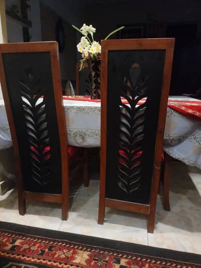 Dinning Table