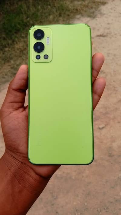 all ok mobile infinix hot 12