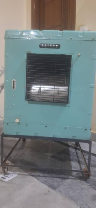 absal irani cooler new