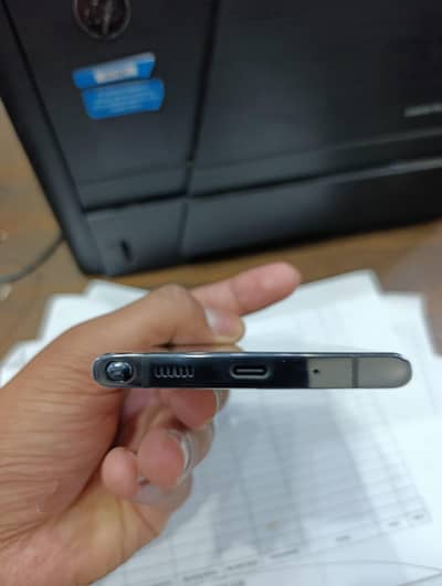 Samsung Galaxy
