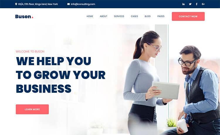 web development 1