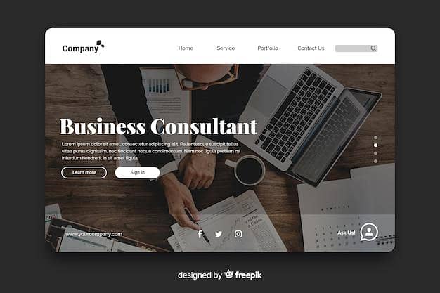 web development 2