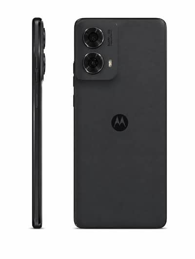 Motorola edge 2024 10/10 condition